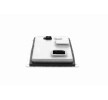 VEMO Ateşleyici, gaz deşarj lambası Orijinal VEMO Kalitesi — Opel Meriva (10)