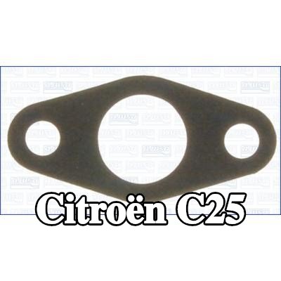 AJUSA حشية، مضخة الوقود — Citroën C25