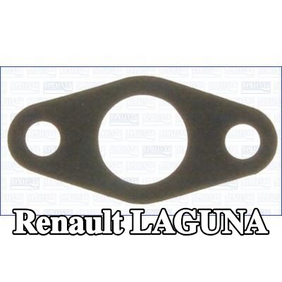 AJUSA حشية، مضخة الوقود — 1995 Renault Laguna