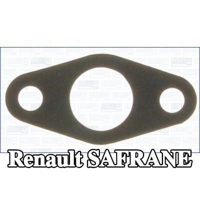 AJUSA حشية، مضخة الوقود — Renault Safrane