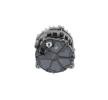 BOSCH Alternatör 250A — Volkswagen Transporter (6)