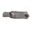 JAPANPARTS Külbütör kolu, motor zamanlaması Egzoz Tarafı — 2002 Hyundai Accent (1)