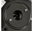 BOSCH Fren Servo — SEAT Altea (4)