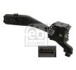 FEBI BILSTEIN Kontrol Kolu, sinyal lambaları — SEAT Leon (2)