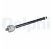 DELPHI İç bağlantı çubuğu Ön Aks, Ön Aks Sağ, 260mm — Renault Captur (1)