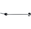 LEMFÖRDER Ön aks sol anti-roll bar bağlantısı — Mercedes-Benz ML-Class (1)