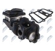 NTY EGR valfi — Volkswagen Crafter (2)