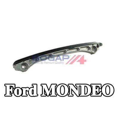 BOGAP موجهات، سلسلة التوقيت — Ford Mondeo