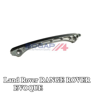 BOGAP موجهات، سلسلة التوقيت — Land Rover Range Rover Evoque