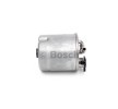 BOSCH مرشح الوقود — Renault Logan (6)