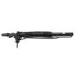 LAUBER Direksiyon kremayeri — 2000 Land Rover Freelander (4)