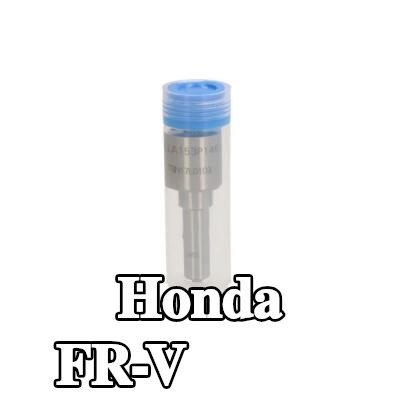 ENGITECH جسم الفوهة — Honda Fr-v