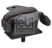 FEBI BILSTEIN Motor yatağı, sol, Sağ — Toyota Fortuner (3)