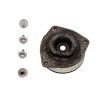BILSTEIN Üst amortisör yatağı - B1 Servis Parçaları, Sol Ön Aks, bilyalı rulman ile — 2013 Nissan Note (1)