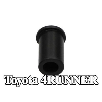 KAVO PARTS جلبة، نوابض صفائحية — Toyota 4runner