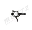 MERTZ Direksiyon mafsalı Ön Aks Sağ — Hyundai Tucson (2)