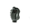 AISIN Fren kaliperi Premium Advics — Lexus Sc (2)