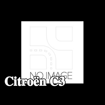 AUTOMEGA حلقة مانعة للتسرب، أنبوب سائل التبريد — 2002 Citroën C3