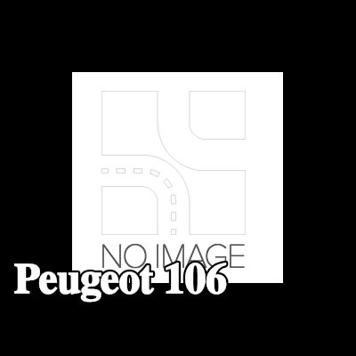 AUTOMEGA حلقة مانعة للتسرب، أنبوب سائل التبريد — Peugeot 106