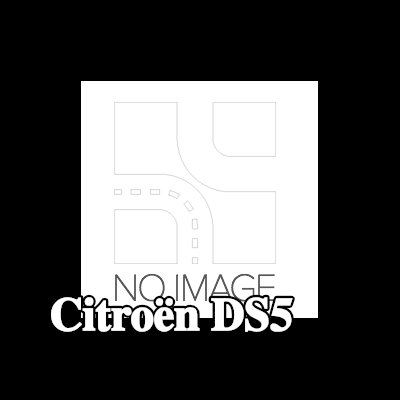 AUTOMEGA حلقة مانعة للتسرب، أنبوب سائل التبريد — Citroën Ds5