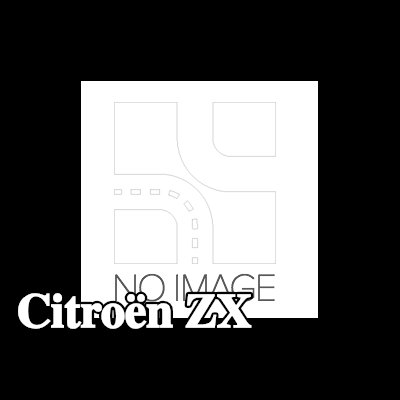 AUTOMEGA حلقة مانعة للتسرب، أنبوب سائل التبريد — Citroën Zx