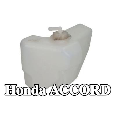 THERMOTEC خزان تمدد سائل التبريد — Honda Accord
