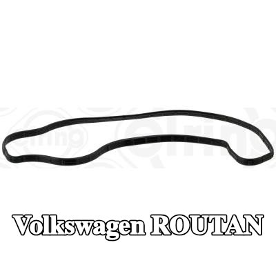 ELRING حشية، شفة سائل التبريد — Volkswagen Routan