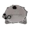 AUTOELECTRO Alternatör 190A — Audi R8 (4)