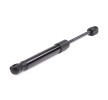 RIDEX Bagaj kapağı desteği 287mm — 1995 SEAT Cordoba (1)