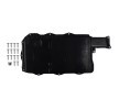 FEBI BILSTEIN Automatic transmission oil pan Oil sump with permanently integrated filter element, contalı/sızdırmaz, yağ tahliye tapalı, cıvata/vida ile — BMW X3 (1)