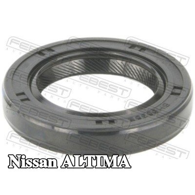 FEBEST حشية العمود، العمود الرئيسي لناقل الحركة اليدوي — Nissan Altima