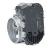 BOSCH Gaz kelebeği gövdesi — Audi Allroad (4)