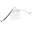 FEBI BILSTEIN Fren hortumu Arka Aks Sol, dış, 310mm — DS Ds4 (4)