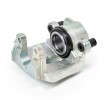 BREMBO Fren kaliperi Essential, Ön Aks Sağ, aksın arkasında — 2012 BMW X5 (2)