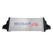 BOGAP Intercooler — 2011 Mercedes-Benz ML-Class (9)