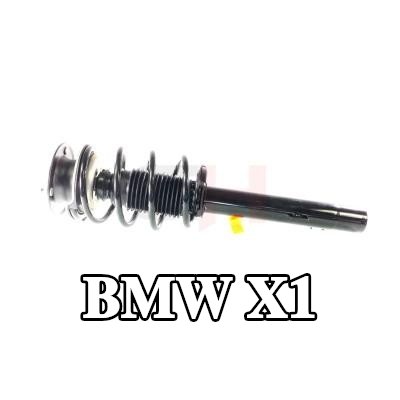 GH دعامة نظام التعليق — BMW X1
