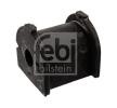 FEBI BILSTEIN Anti roll bar burcu Arka Aks — Chevrolet Lacetti (2)