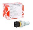 FEBI BILSTEIN Geri vites ışığı anahtarı — Audi V8 (1)