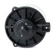 RIDEX Üfleyici motoru 12V — Honda Legend (3)