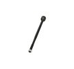 KAVO PARTS İç bağlantı çubuğu — 2005 Chevrolet Epica (2)