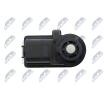 NTY Far motoru — 1997 SEAT Ibiza (4)