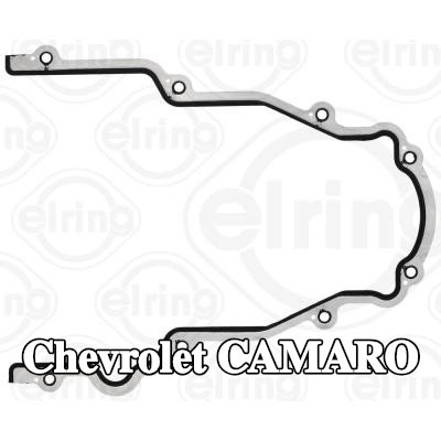 ELRING حشية غطاء التوقيت — Chevrolet Camaro