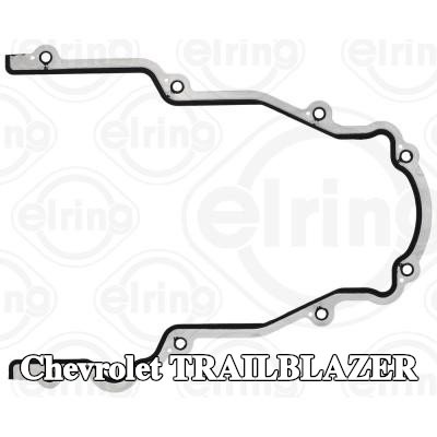 ELRING حشية غطاء التوقيت — Chevrolet Trailblazer