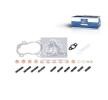DT Spare Parts Montaj Kiti, şarj cihazı — Mitsubishi Space Star (1)