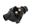 MAHLE Termostat 97, 97, 0°C — BMW Z4 (3)