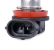 BOSCH Uzun far ampulü H11, 55W, 12V — Lexus Rx (4)