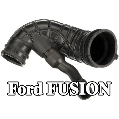 GATES خرطوم تزويد الهواء — 2002 Ford Fusion