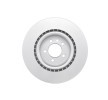 BOSCH Fren diski Dış Çap: 360mm, Havalandırmalı, Kaplamalı — Land Rover Discovery (7)