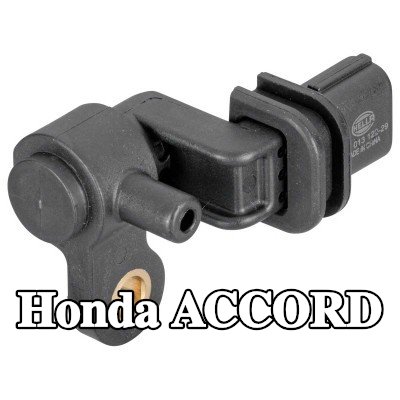 HELLA مستشعر العمود المرفقي — 2000 Honda Accord