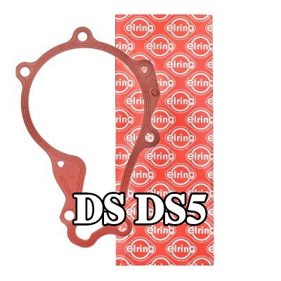 ELRING حشية، مضخة المياه — DS Ds5